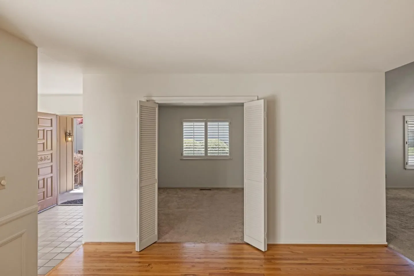 14220 Mountain Quail Road, Salinas, California, United States. - Photo 26