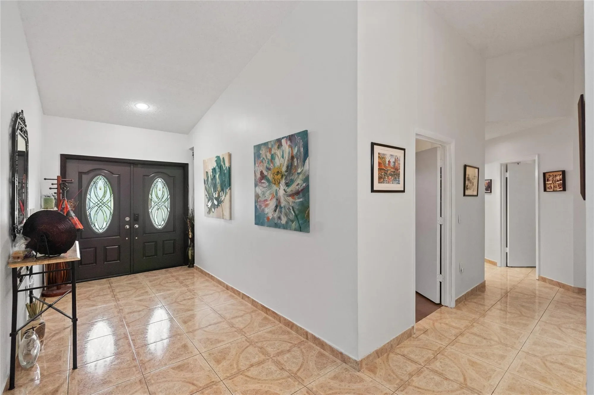 7440 SW 93rd Ave, Miami, Florida, United States. - Photo 33