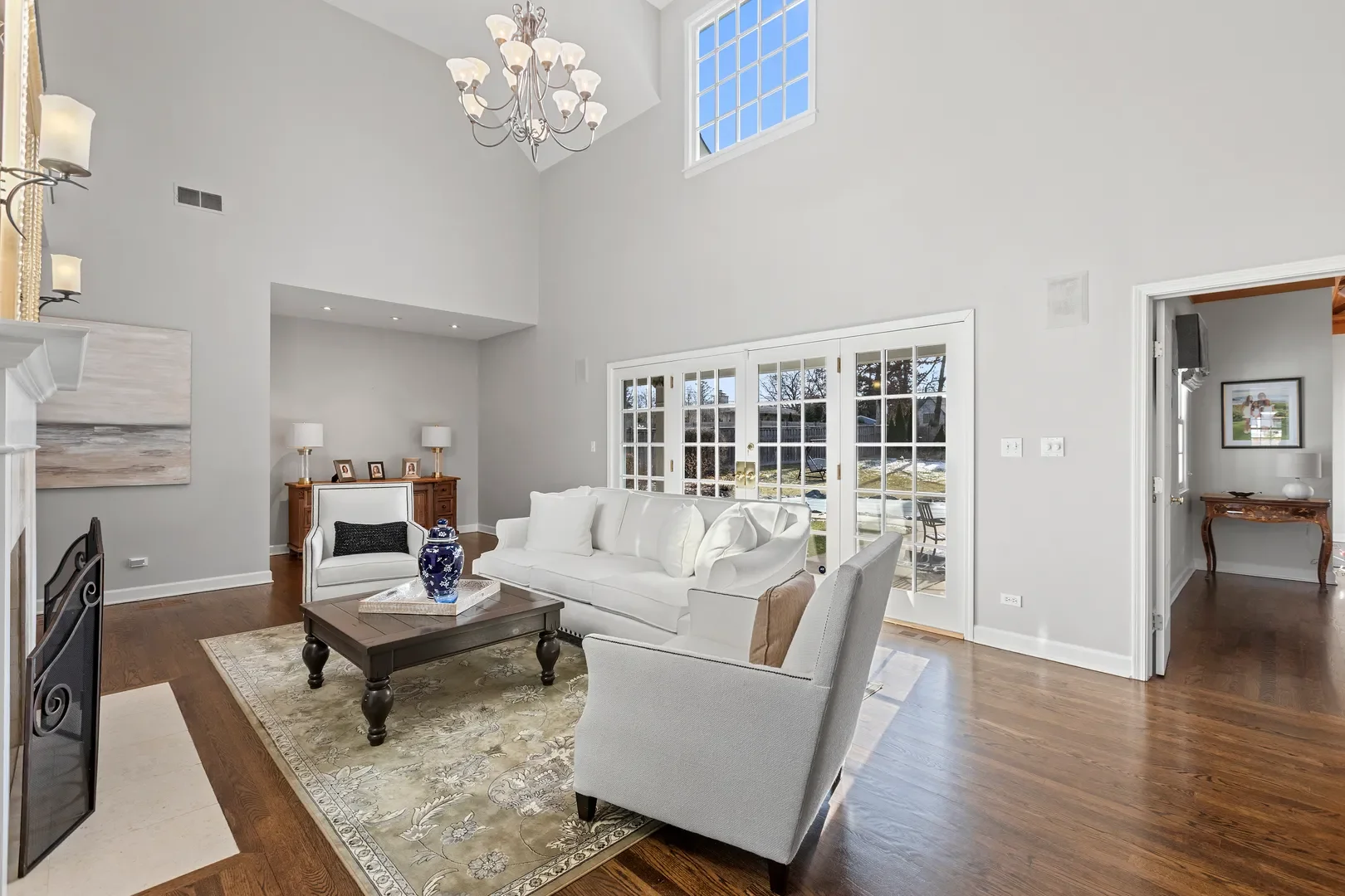 Gallery photo 6