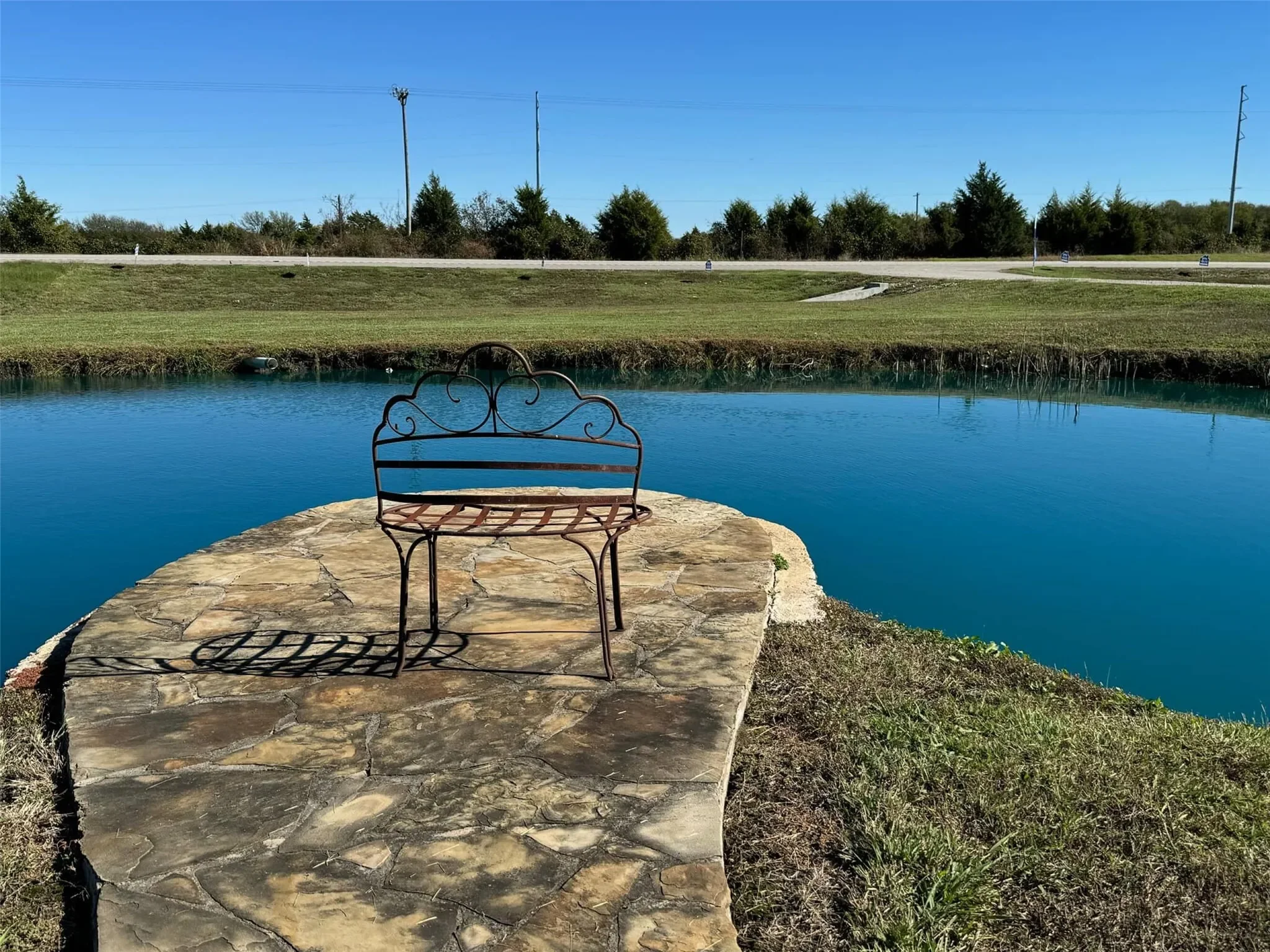 2077 N Hwy 78, Farmersville, TX 75442, Farmersville, Texas, United States. - Photo 33
