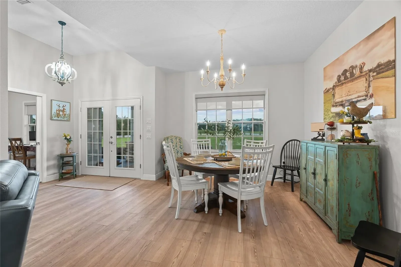 21679 SW 106TH LANE ROAD, Dunnellon, Florida, United States. - Photo 8