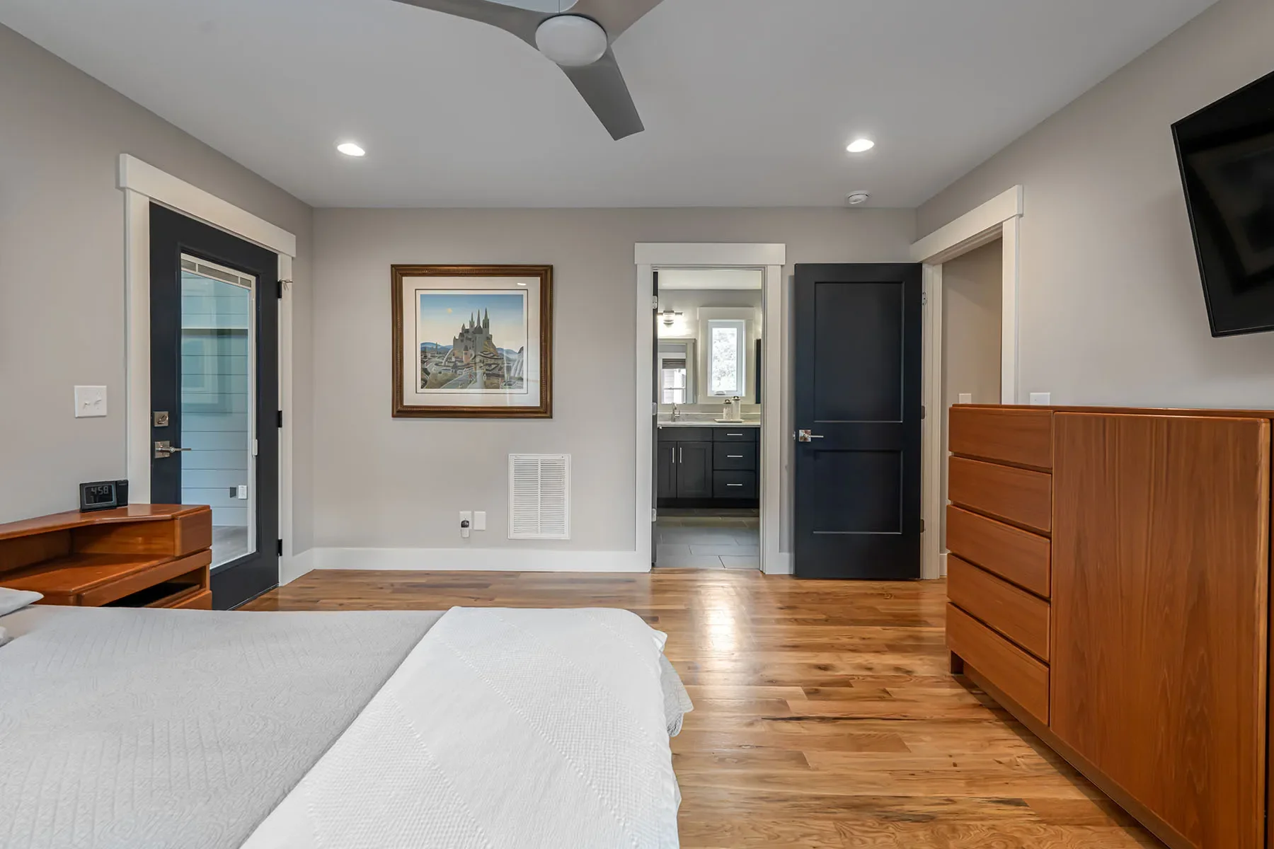 79 Culvern Street, Asheville, NC 28804, Asheville, North Carolina, United States. - Photo 23