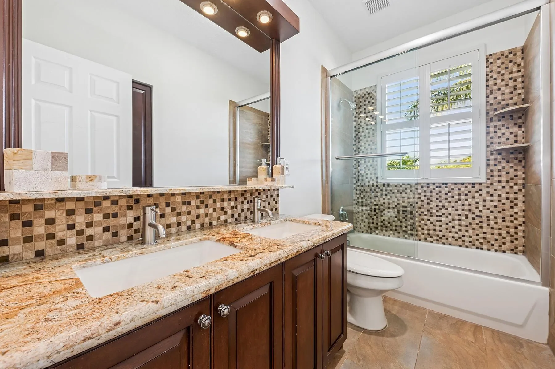 6412 Melissa Way, Lake Worth, Florida, United States. - Photo 20