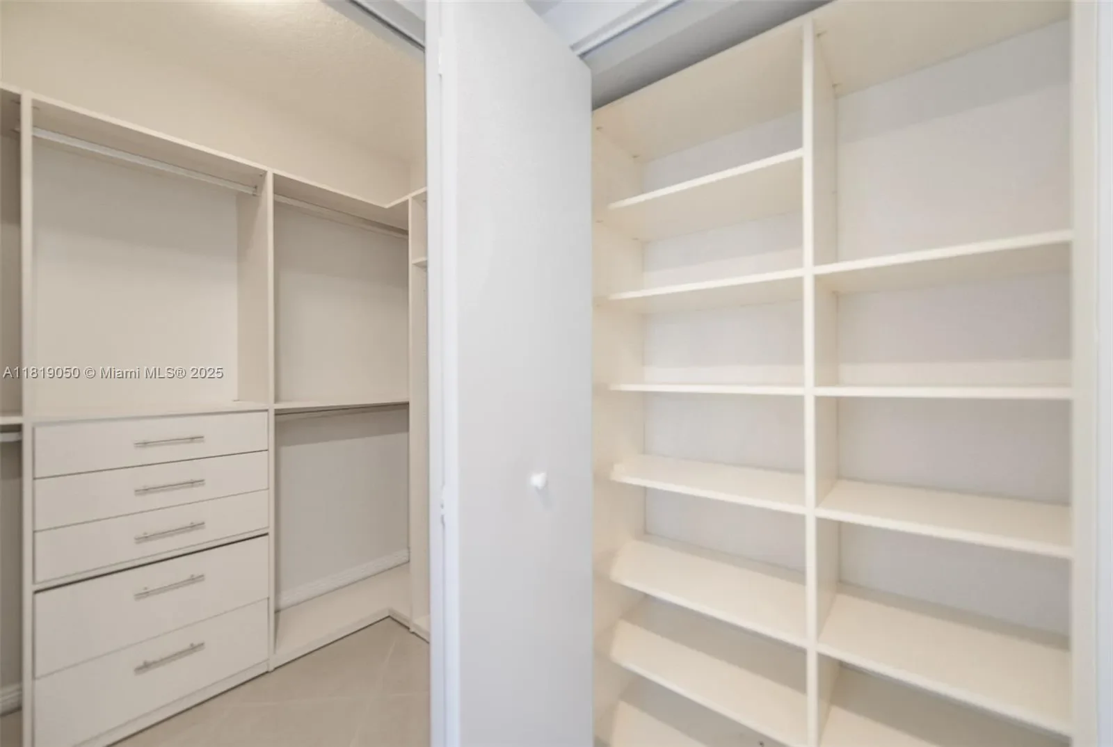 16699 Collins Ave 2107, Golden Beach, Florida, United States. - Photo 13