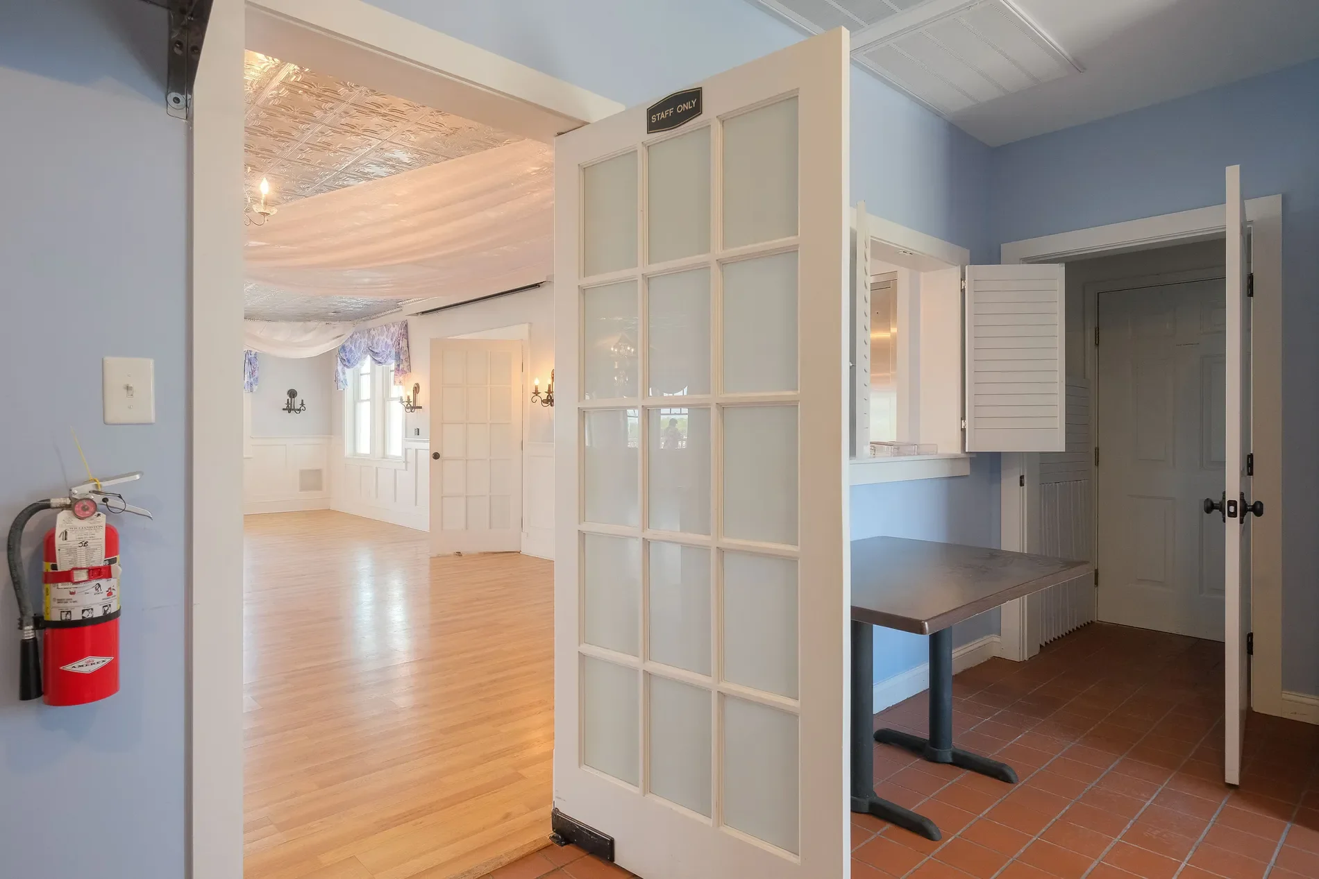 Property photo 12