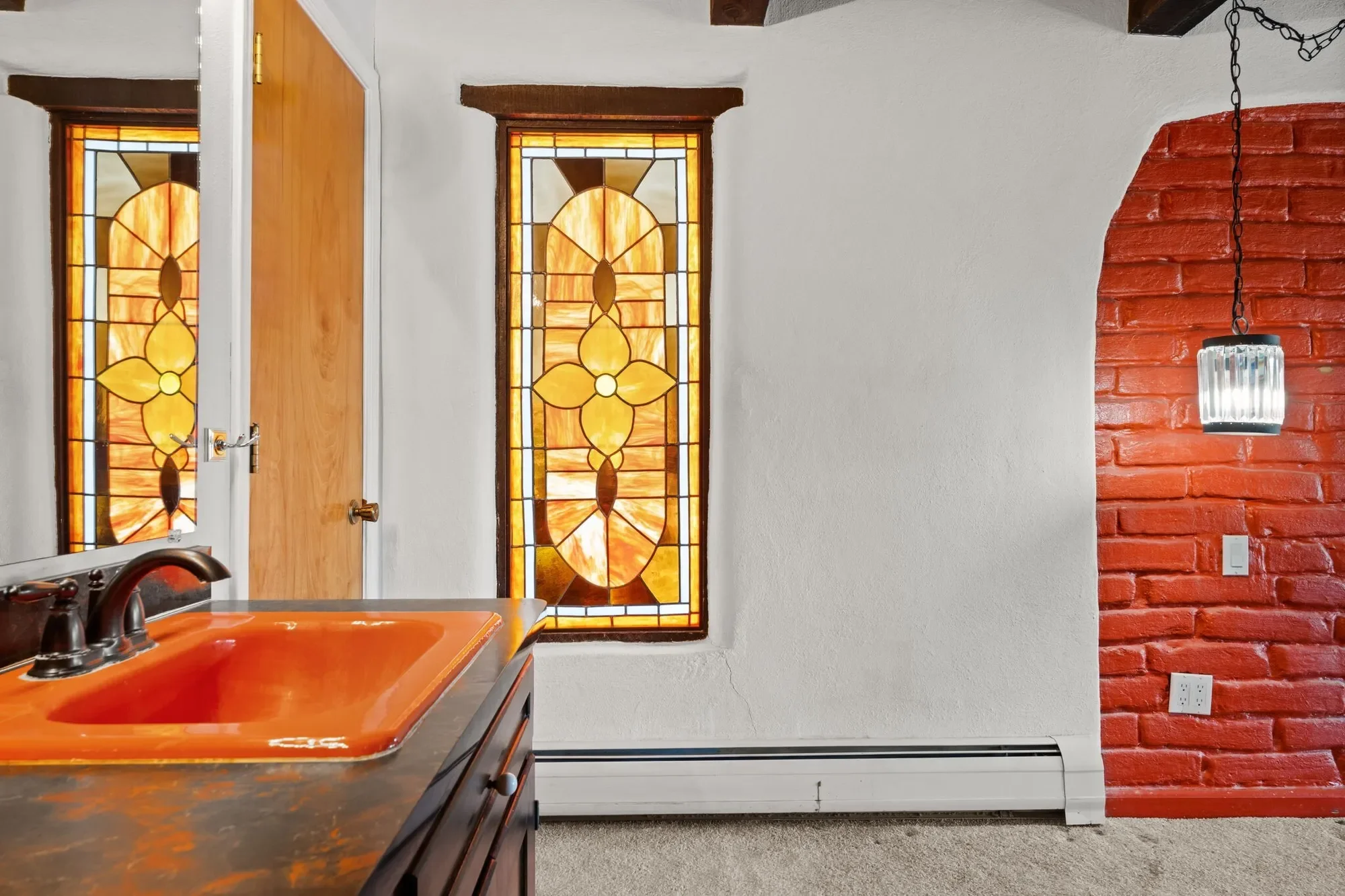 10601 Cielo Vista Del Norte, Corrales, NM 87048, Corrales, New Mexico, United States. - Photo 41