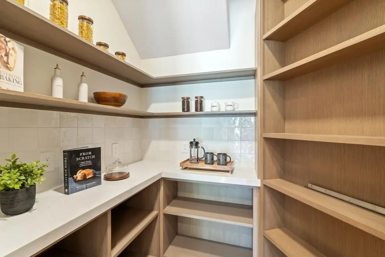 9280 E THOMPSON PEAK Parkway, Scottsdale, Arizona, United States. - Photo 20