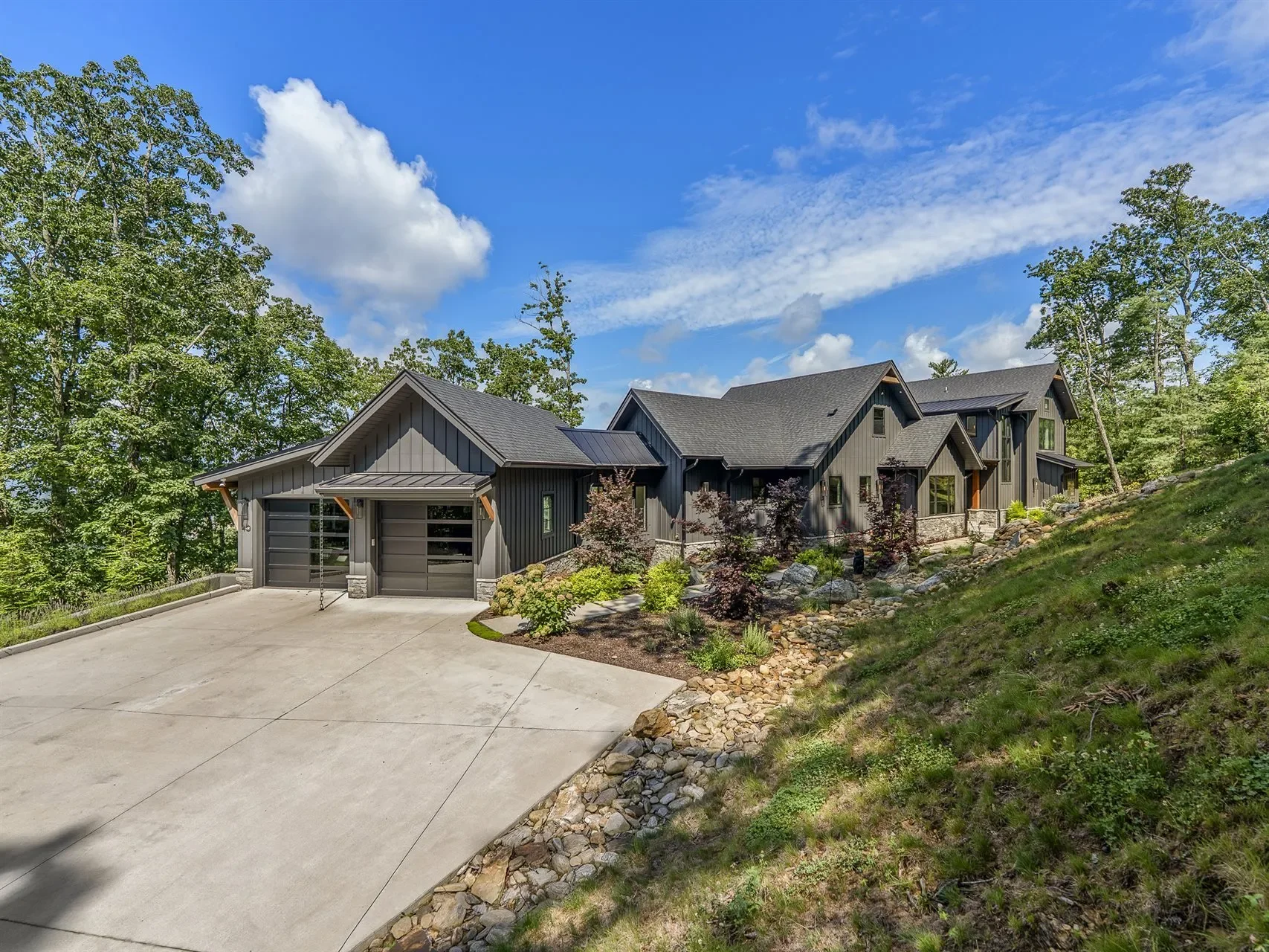 40 Giffords, Asheville, NC, 28803, USA, Asheville, North Carolina, United States. - Photo 34