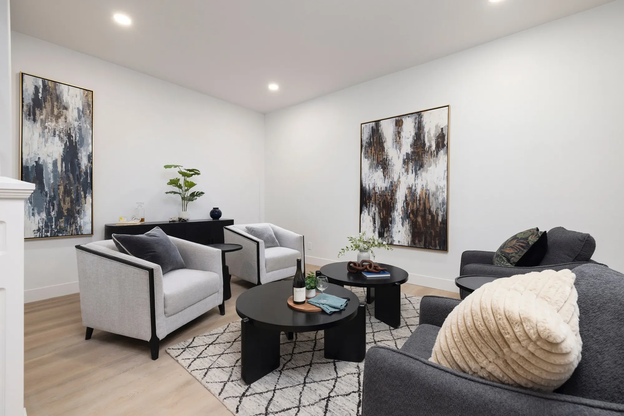 12 Oro Valley Drive, Henderson, NV 89052, Henderson, Nevada, United States. - Photo 16