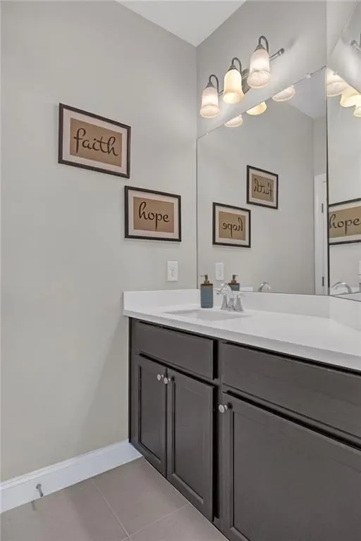 6320 WESTERLY Way, Cumming, Georgia, United States. - Photo 33