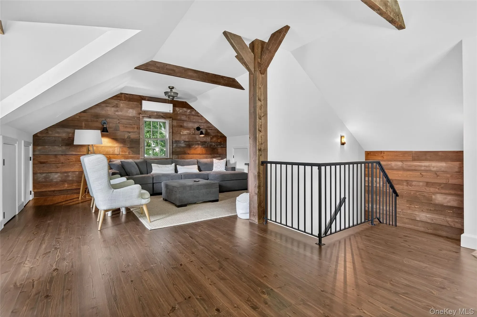 19 E Williston Avenue , East Williston, NY 11596, East Williston, New York, United States. - Photo 40