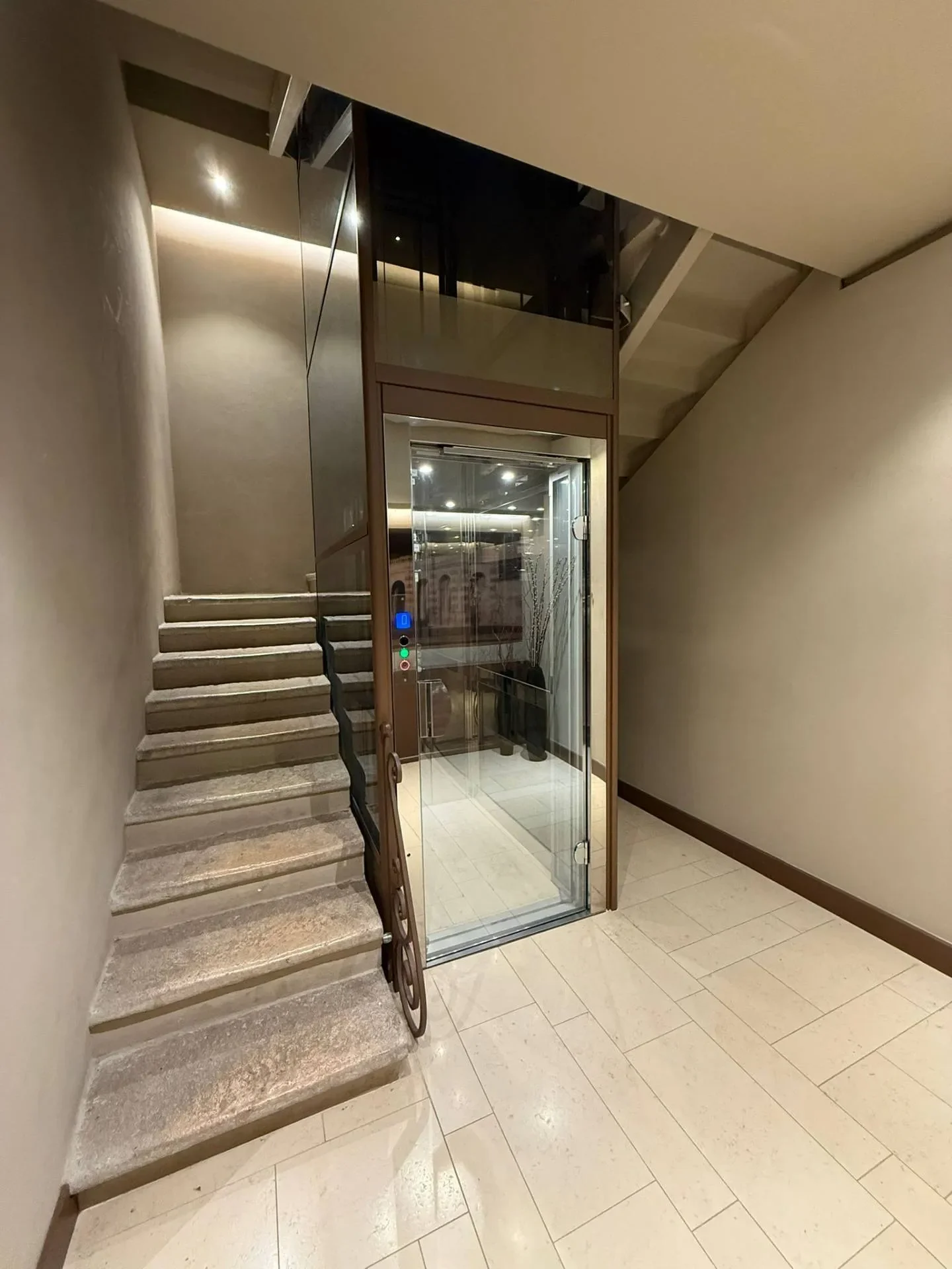 Gallery photo 11