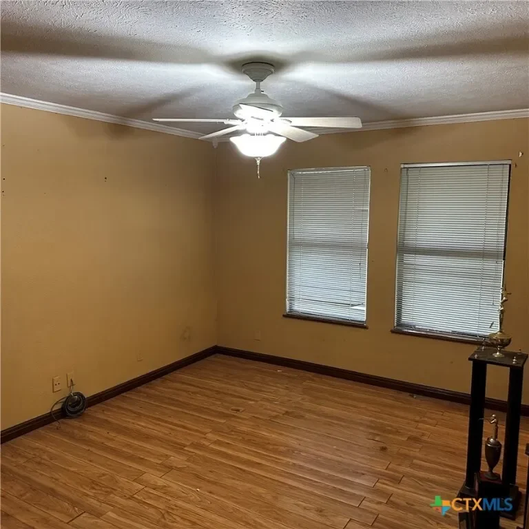 383 Fm 766, Cuero, Texas, United States. - Photo 14