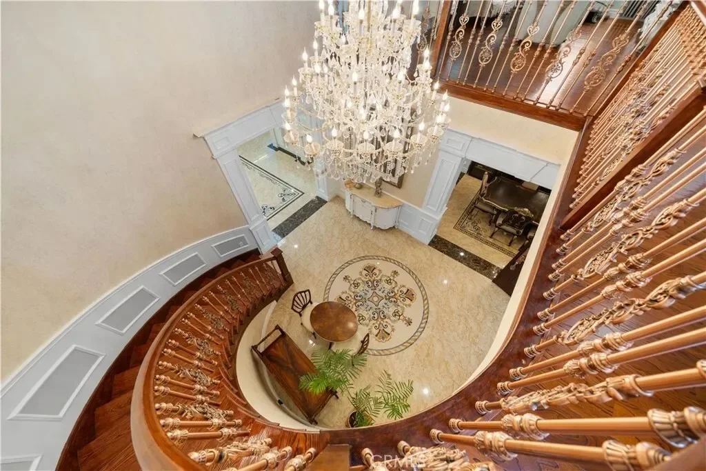 6829 Birmingham Drive, Chino, California, United States. - Photo 52