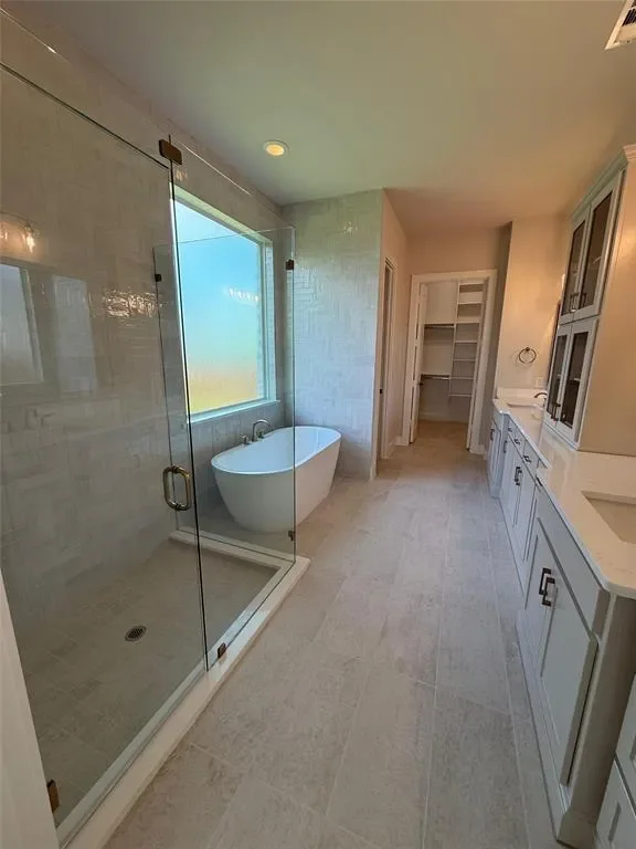2771 Amber Ln, Prosper, Texas, United States. - Photo 33