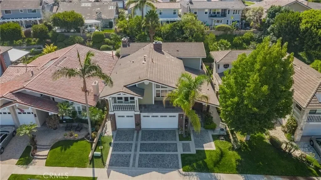 24692 Kings Road, Laguna Niguel, California, United States. - Photo 1