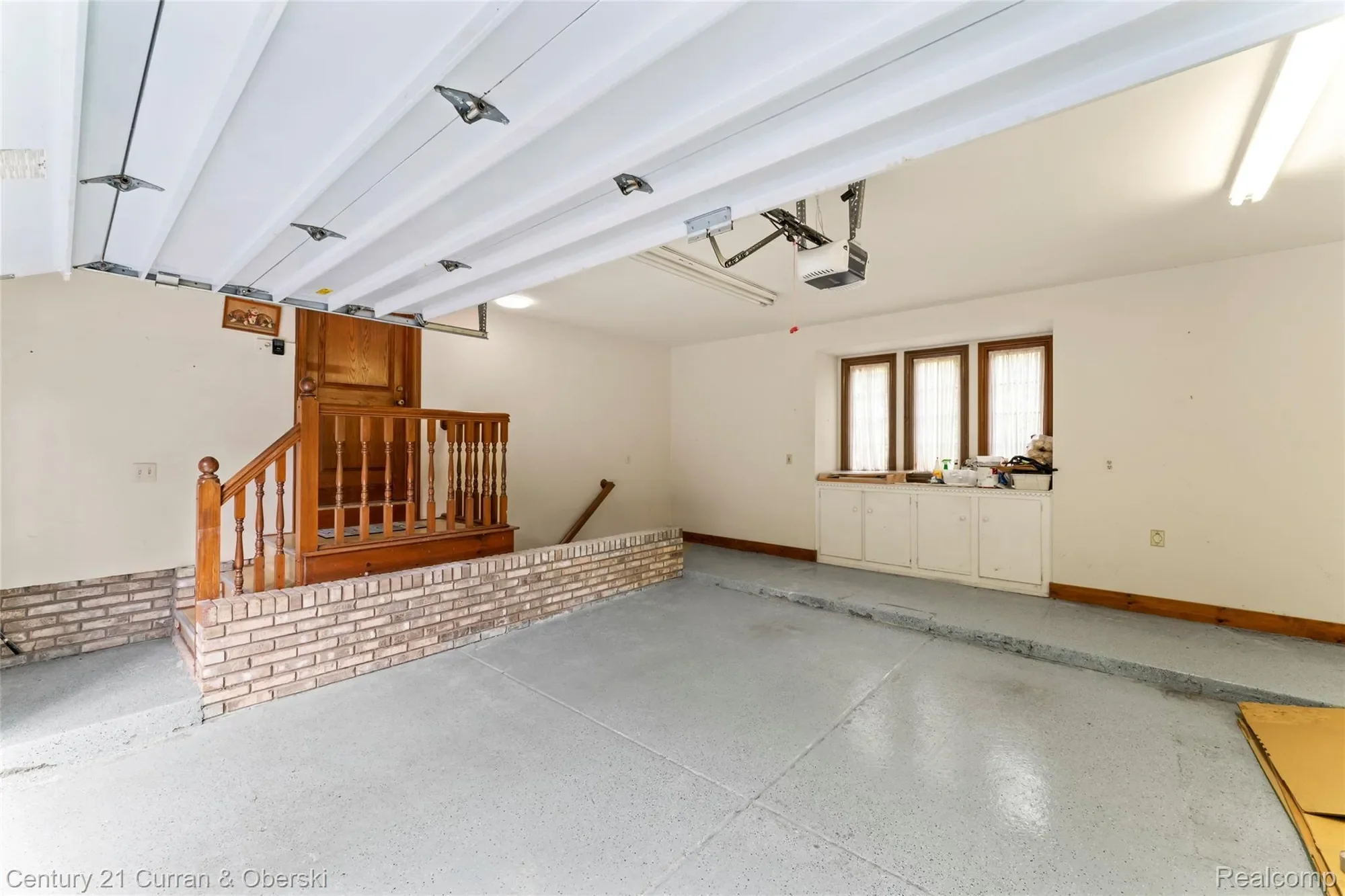 34062 Lyncroft Street, Farmington, MI 48331, Farmington Hills, Michigan, United States. - Photo 37