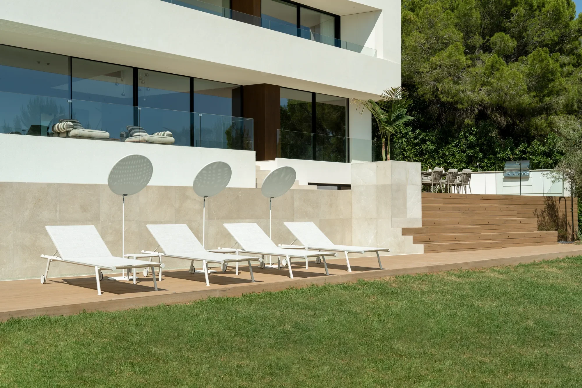 07184 Calvià, Balearic Islands, Spain, Calvia, Balearic Islands, Spain. - Photo 27