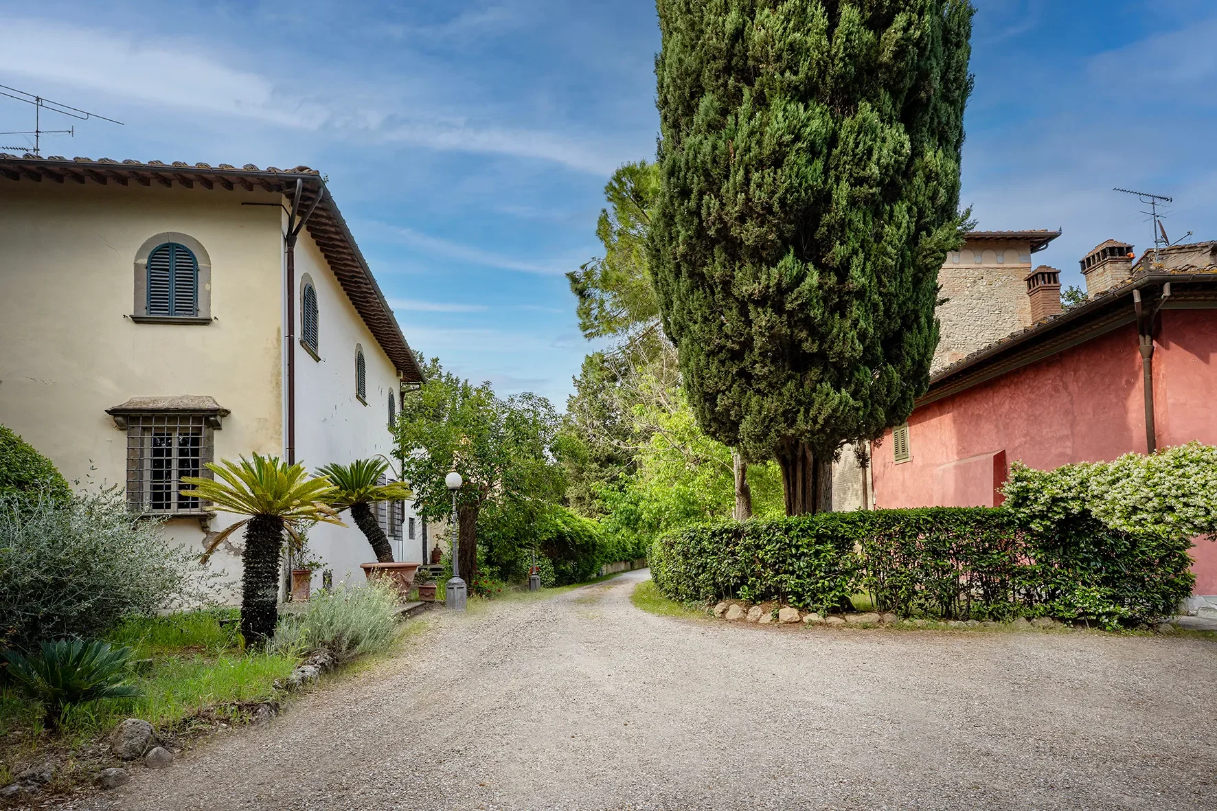 Via di Brozzi, 50145 Firenze FI, Italy, Florence, Tuscany, Italy. - Photo 41