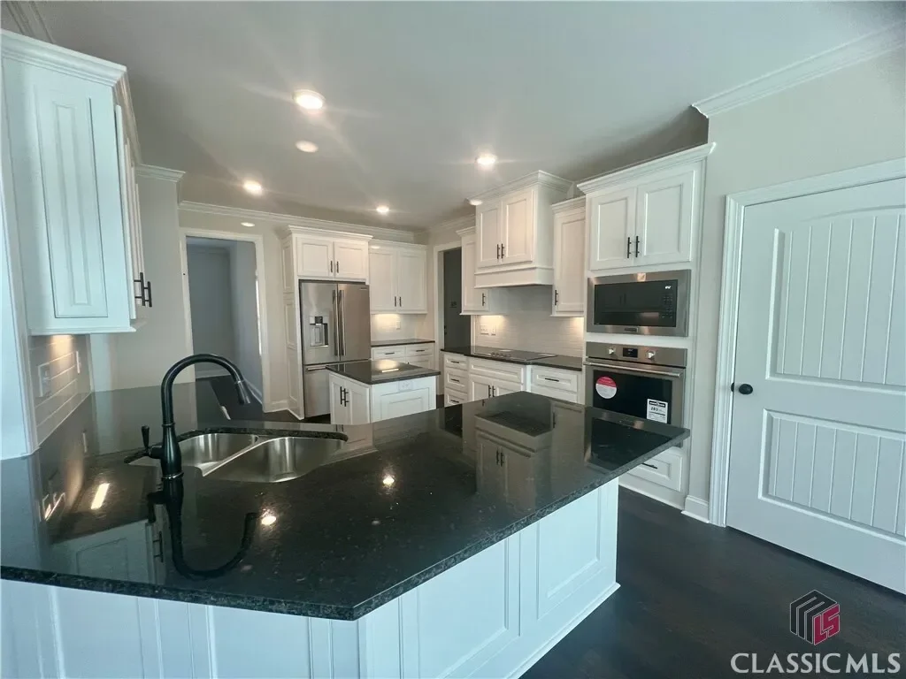 2779 Blazing Star Court, Winder, Georgia, United States. - Photo 14