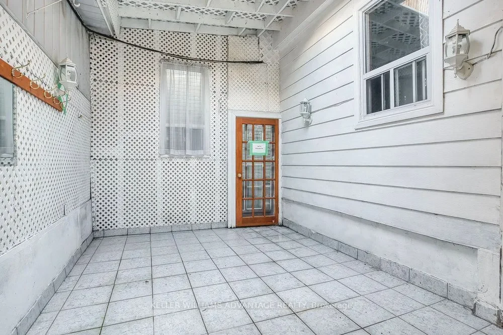 Gallery photo 4