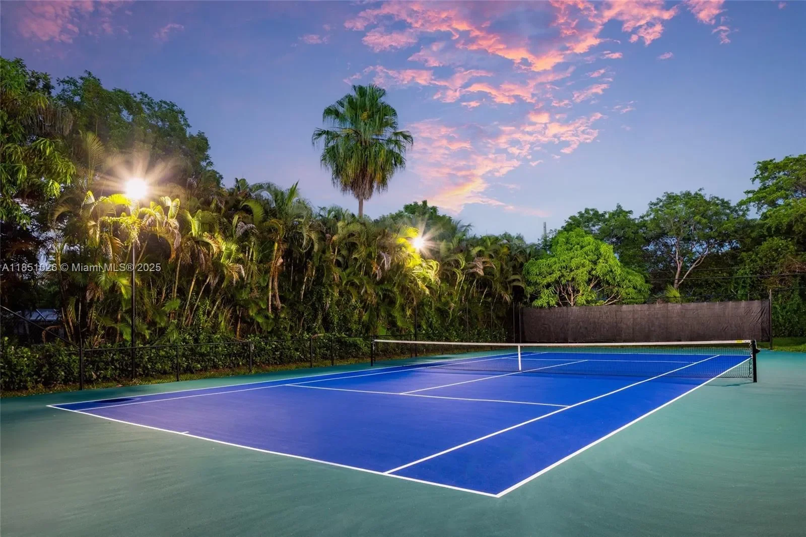 6445 SW 129th Ter, Coral Gables, Florida, United States. - Photo 72
