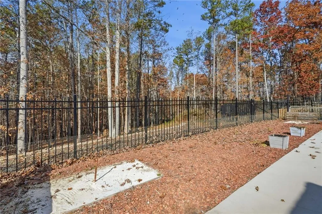 386 N Victoria Road, Woodstock, GA 30189, Woodstock, Georgia, United States. - Photo 22