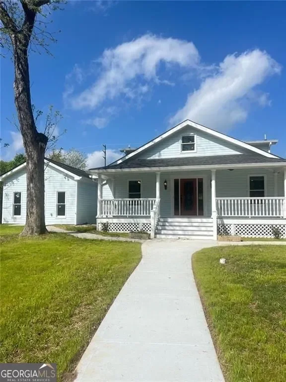 5 Bedrooms Other Residential