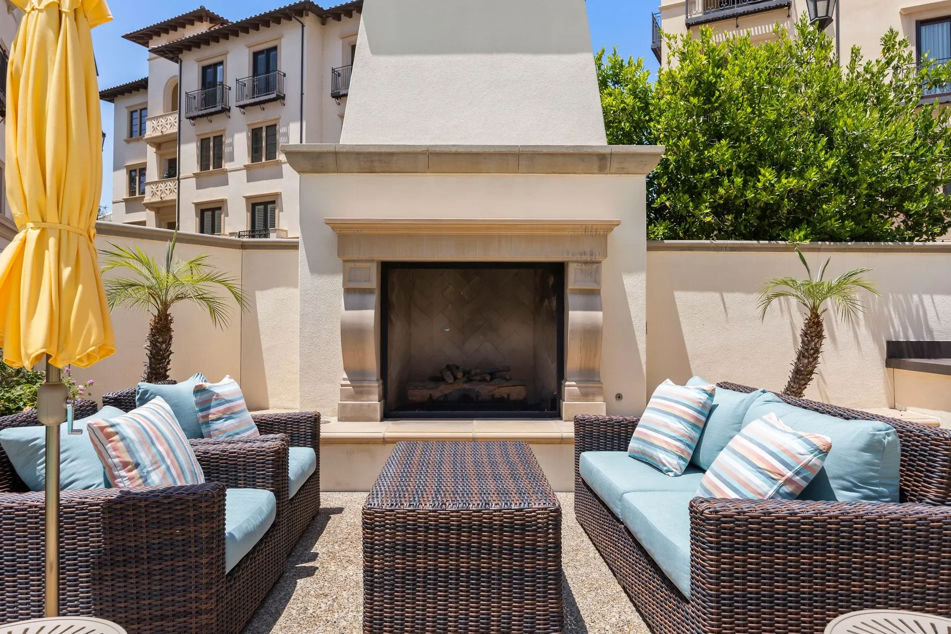 23500 Park Sorrento, H32, Calabasas, CA 91302, Hidden Hills, California, United States. - Photo 17