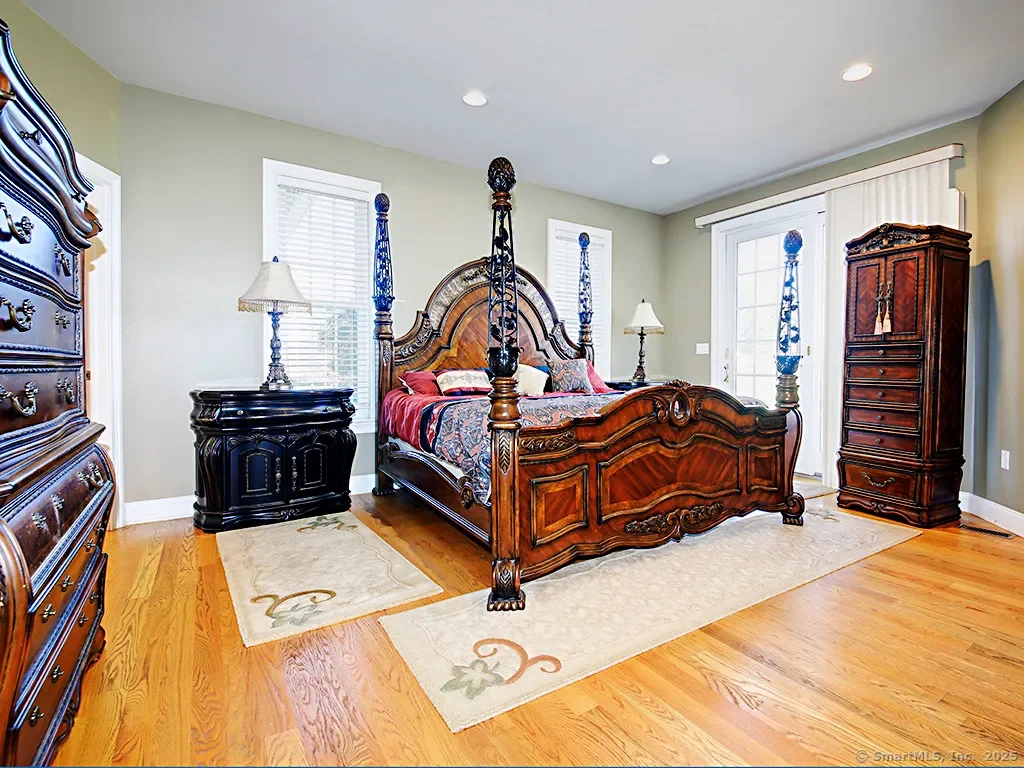 Gallery photo 8