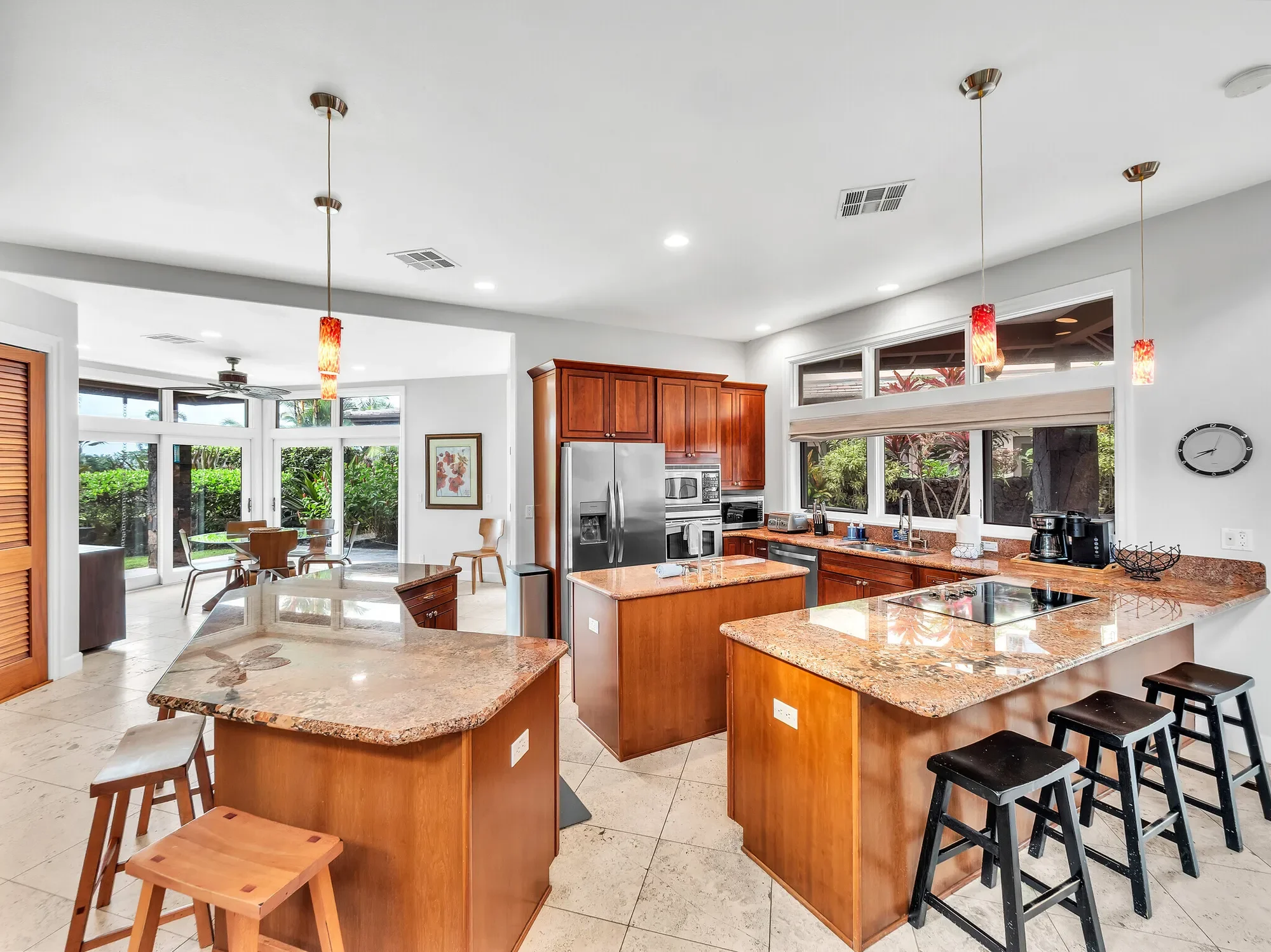 77-208 KEALOHIKAI PL, Kailua-Kona, HI 96740, Kailua-Kona, Hawaii, United States. - Photo 4