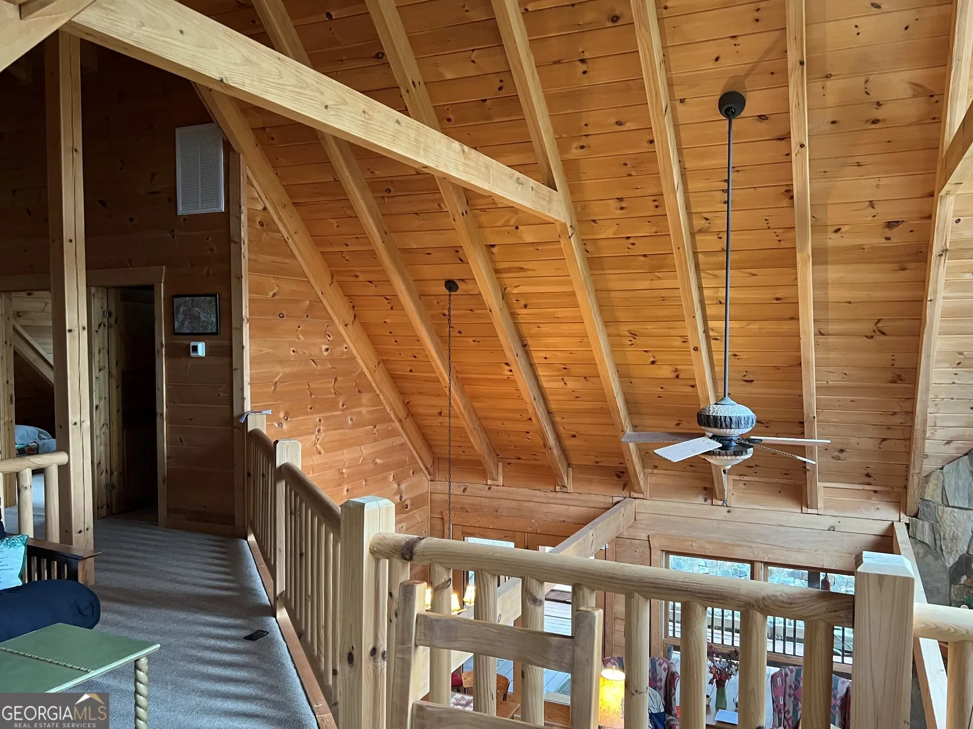 Gallery photo 6