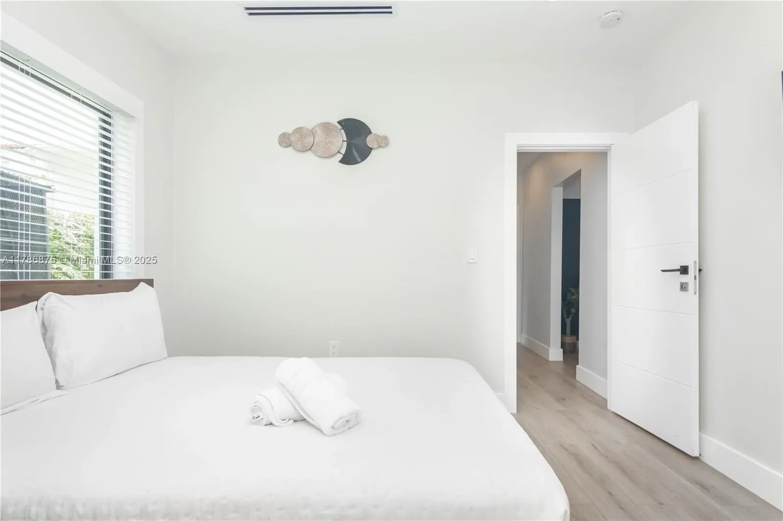 2360 SW 12th St, Miami, Florida, United States. - Photo 43