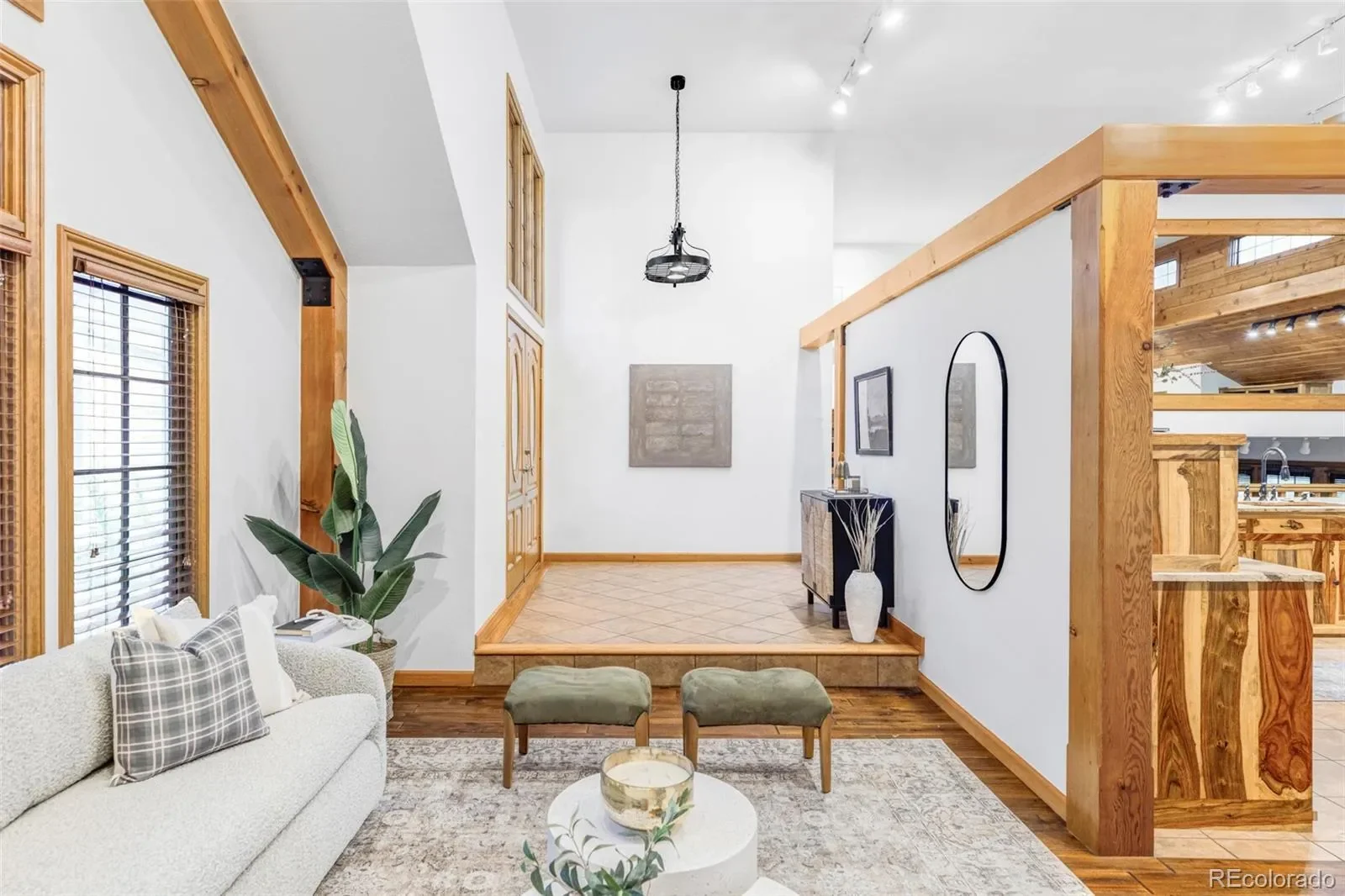 Gallery photo 6