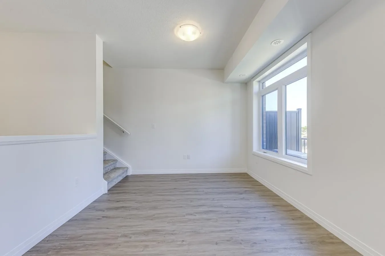 66 Thatcher Drive, Guelph, Ontario, Canada. - Photo 16