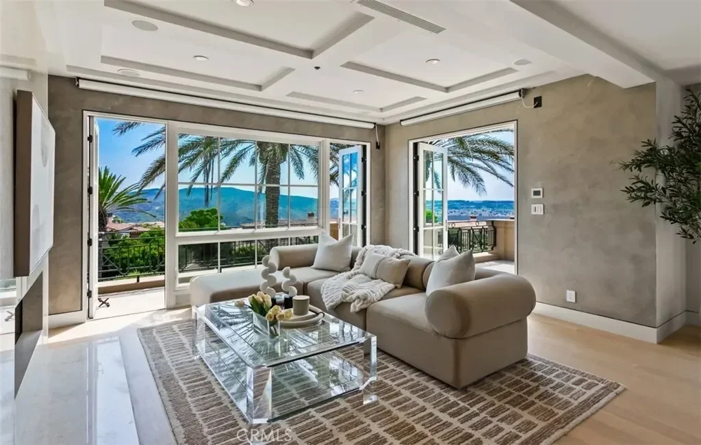 9 Shoreridge, Newport Beach, California, United States. - Photo 10