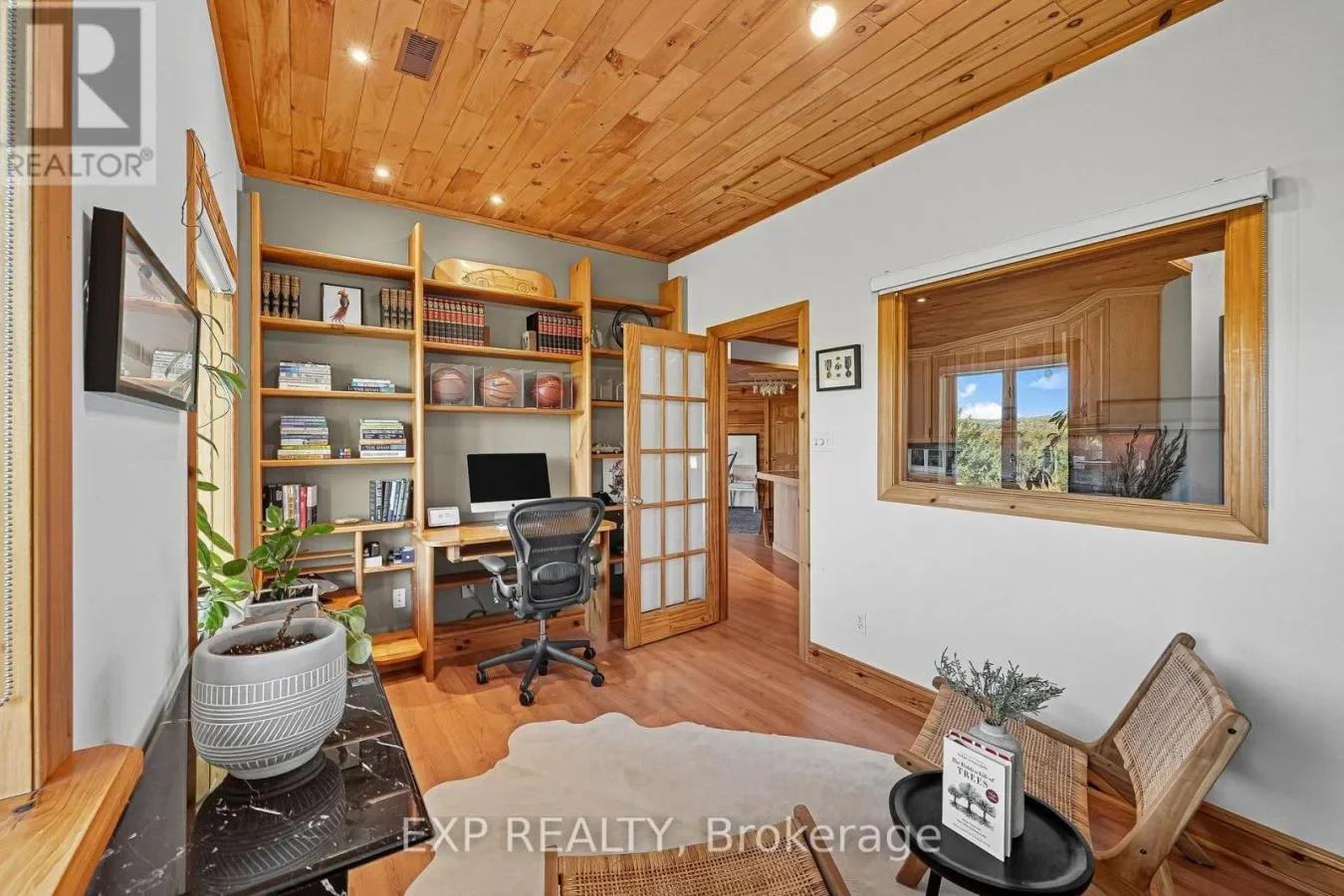 3362 PIONEER ROAD, Baltimore, Ontario, Canada. - Photo 29