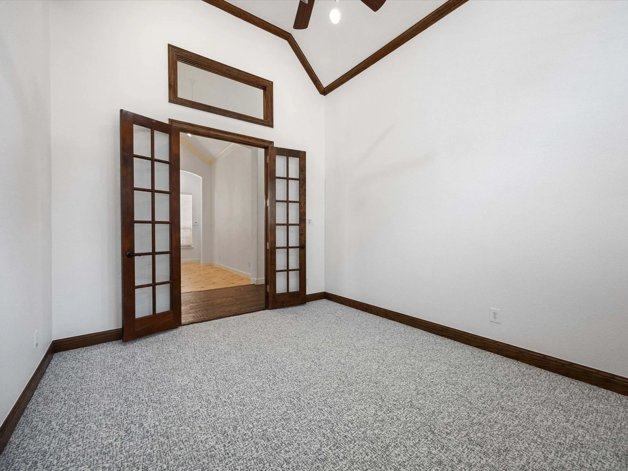 Gallery photo 8