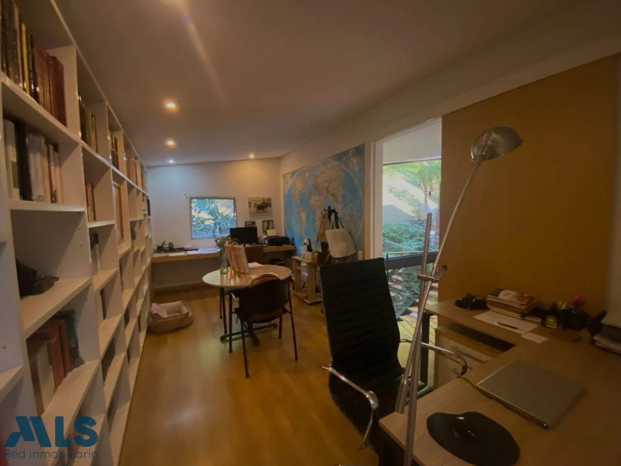 Property photo 7