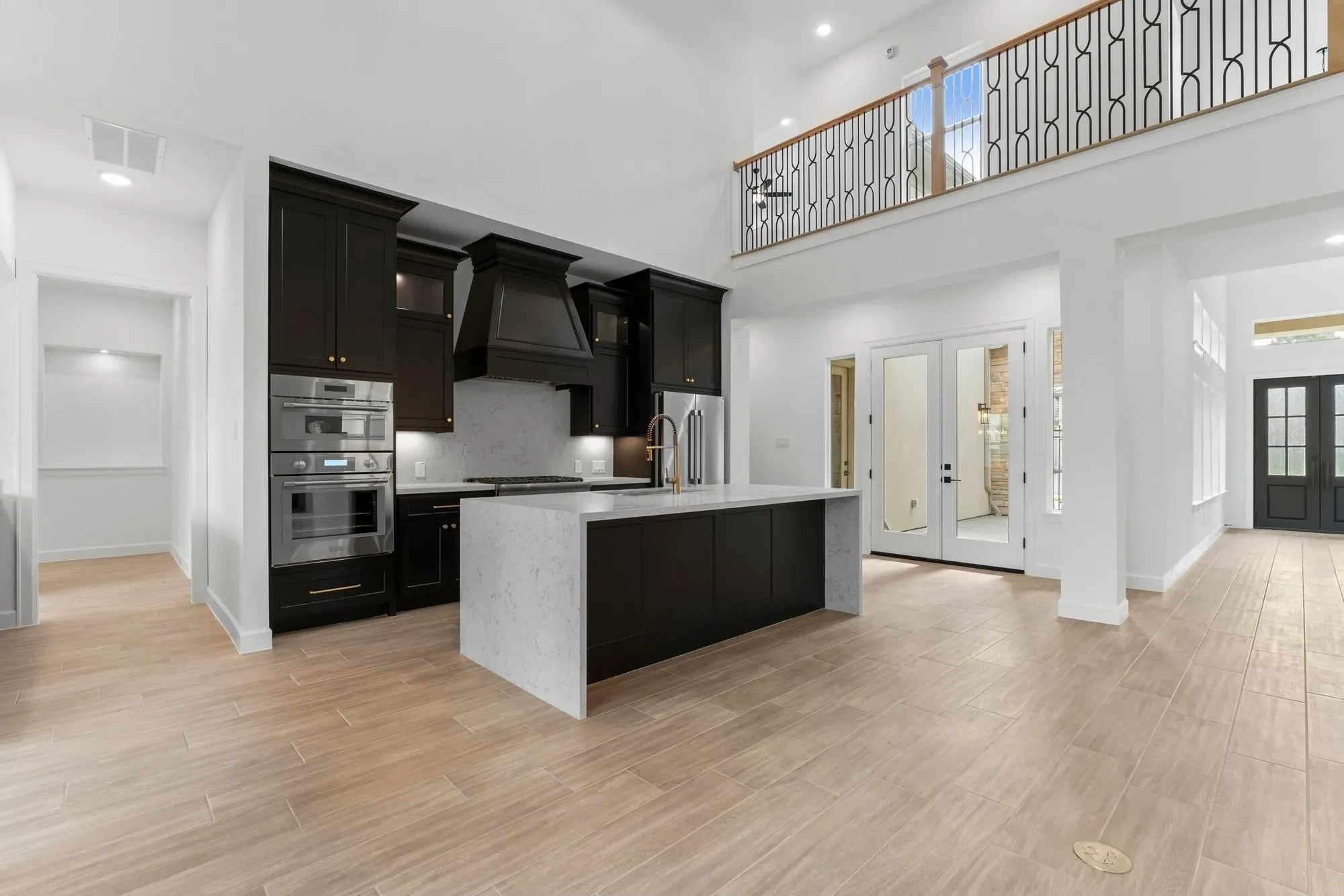 24807 Pacific Dunes Lane, Spring, TX 77389, Spring, Texas, United States. - Photo 6