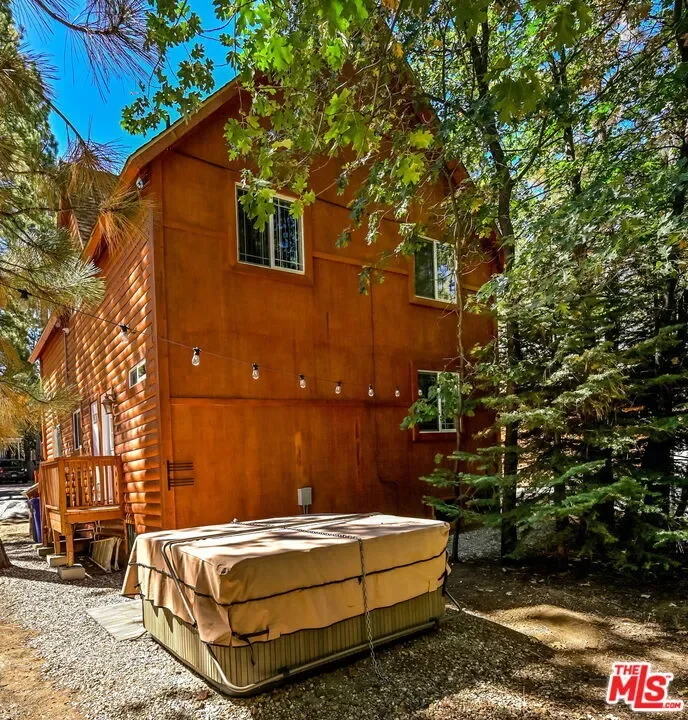 42632 Cedar Ave, Big Bear Lake, California, United States. - Photo 17