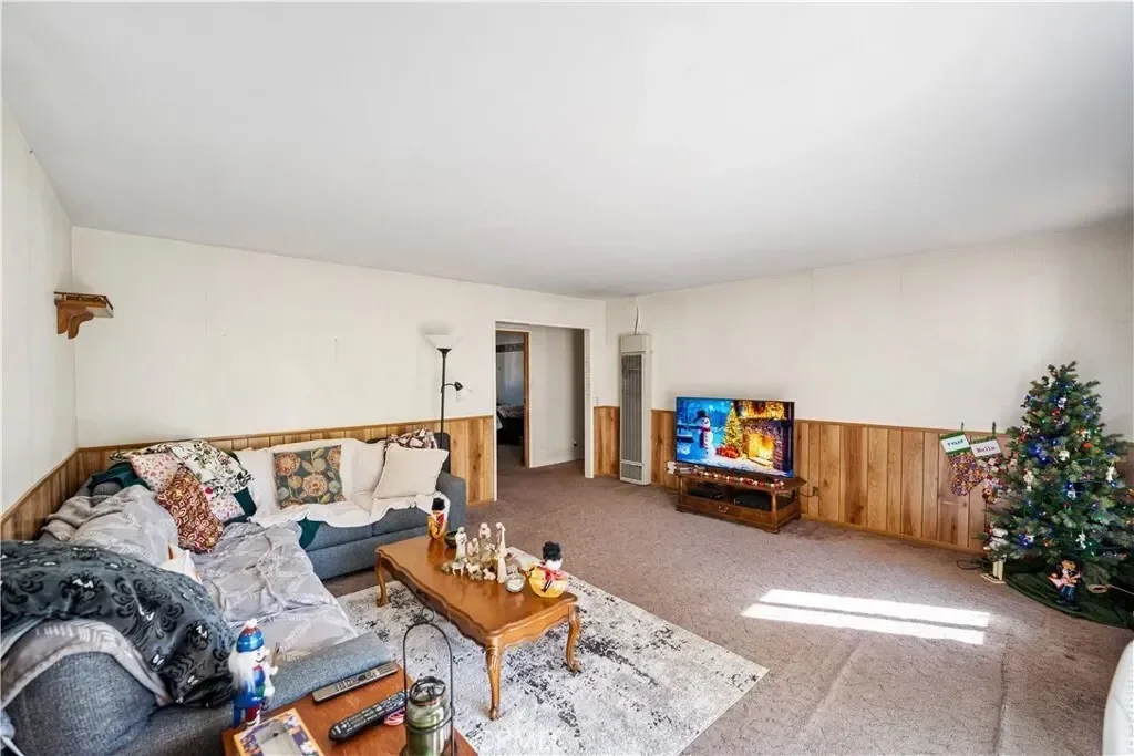 4295 Hitch Boulevard, Moorpark, California, United States. - Photo 18
