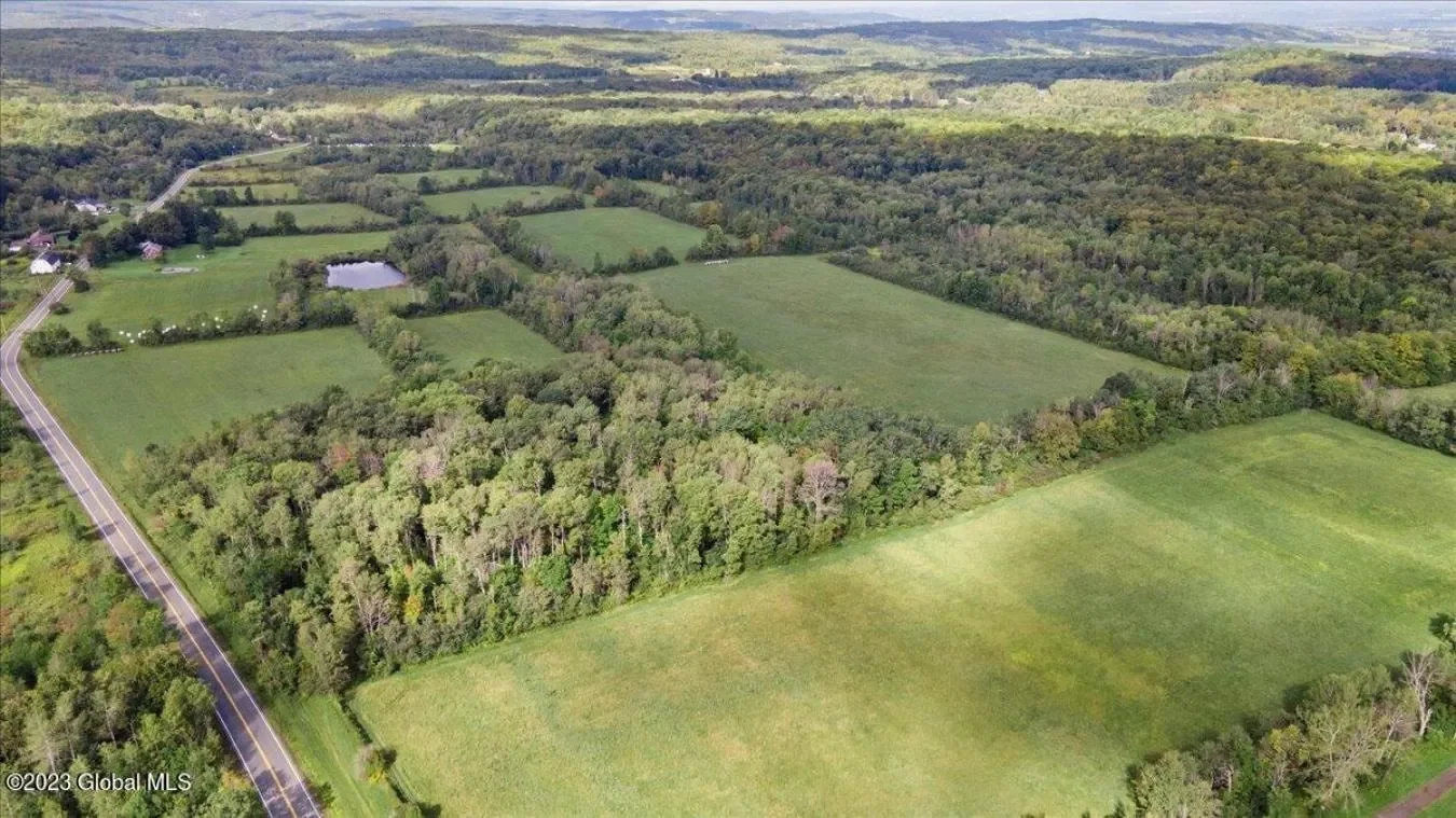 1142 Batter Street, Pattersonville, New York, United States. - Photo 19