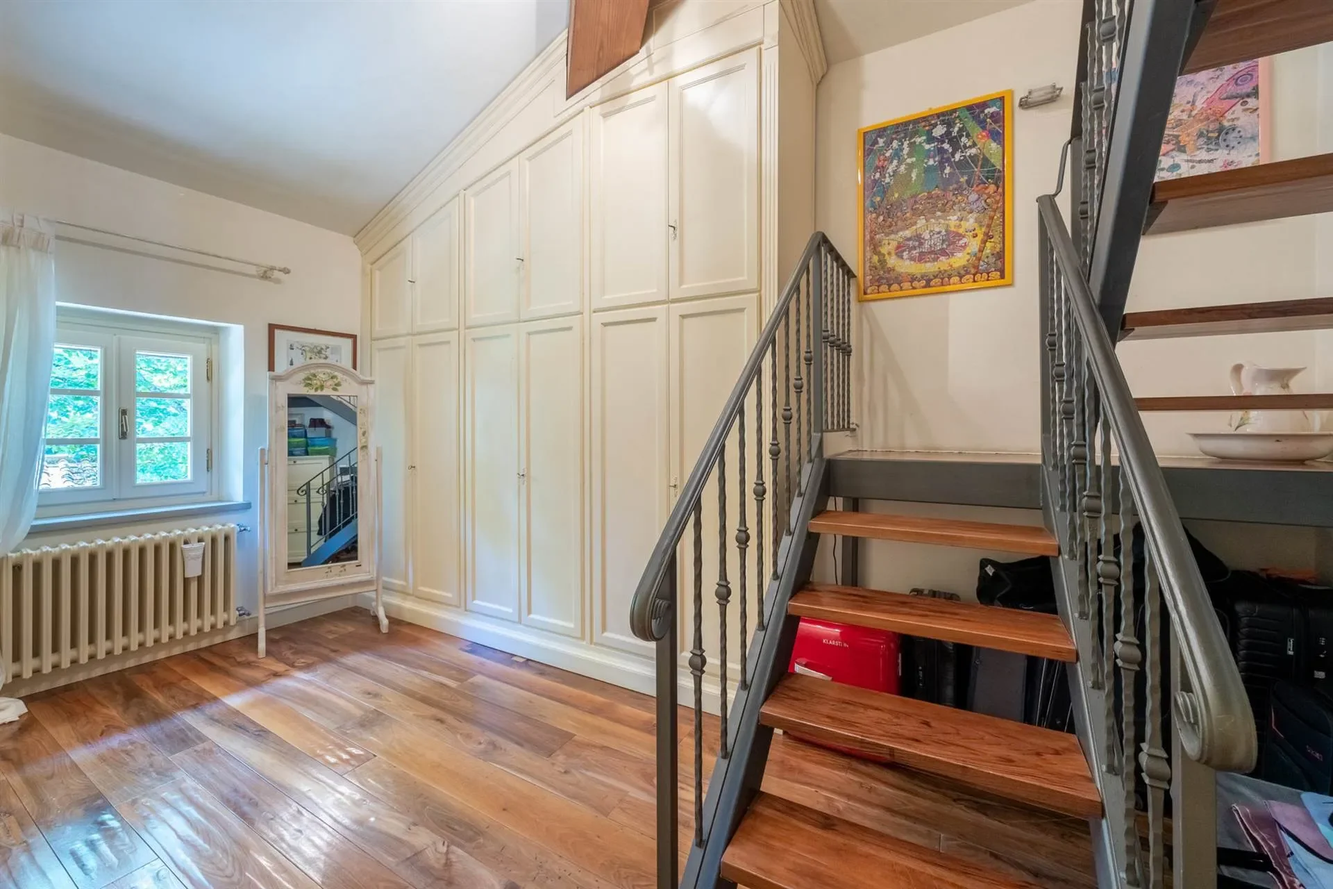 Gallery photo 7