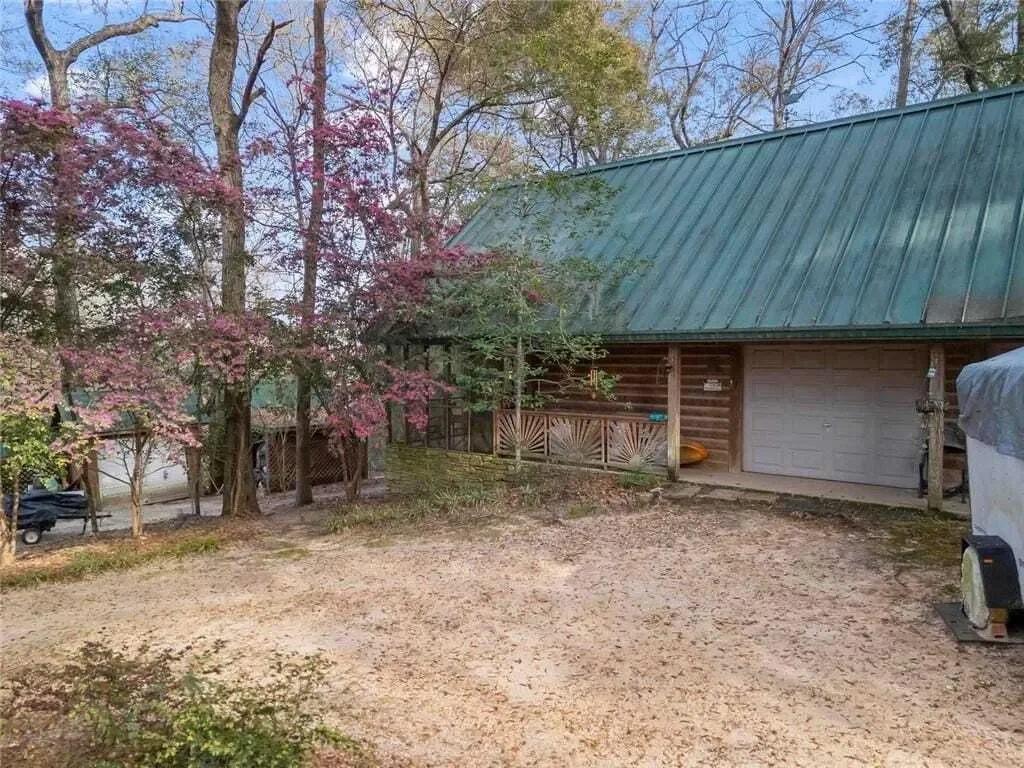 250 Moore Meadow Drive, Georgetown, Georgia, United States. - Photo 39