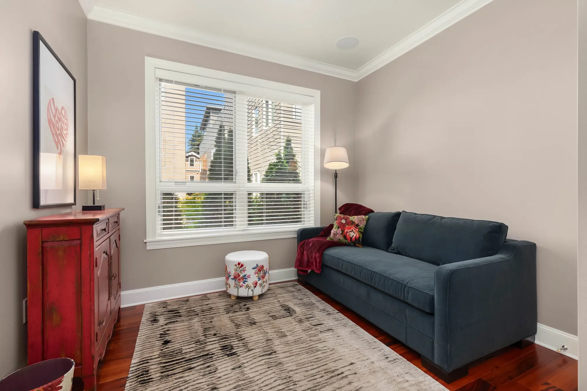 726 Boylston Ave E Unit #9 , Seattle, WA 98102, Seattle, Washington, United States. - Photo 18