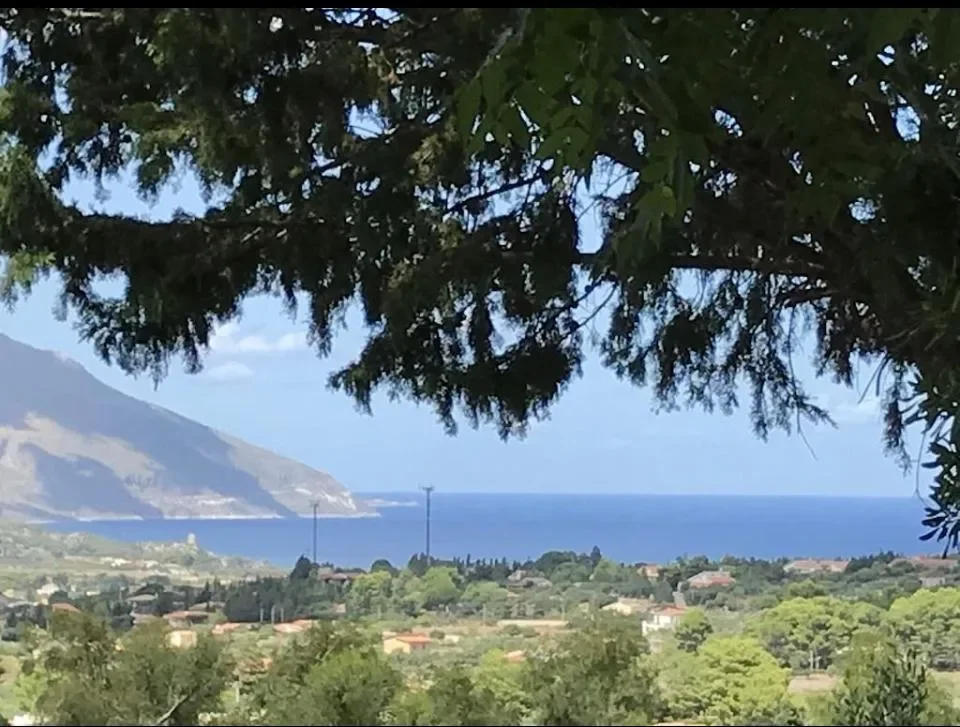 Sicily, Castellammare del Golfo, Sicily, Italy. - Photo 26