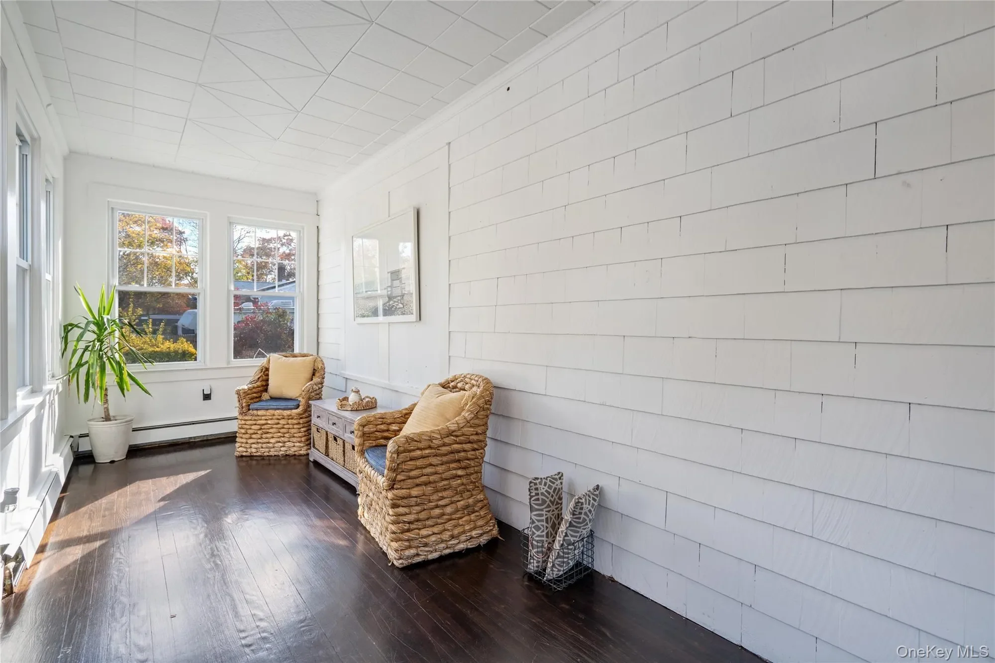 Gallery photo 11