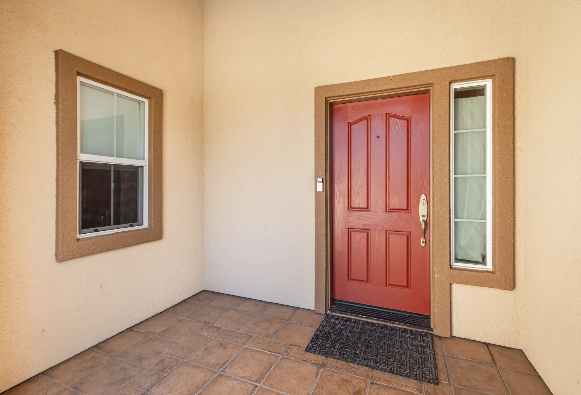 4436 Morse Court , Napa, CA 94558, Napa, California, United States. - Photo 4