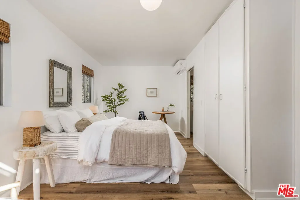 4158 Grand Avenue, Ojai, California, United States. - Photo 7